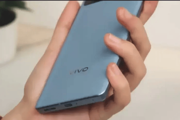 首销爆火，vivoX200系列大卖超20亿，斩多平台销冠