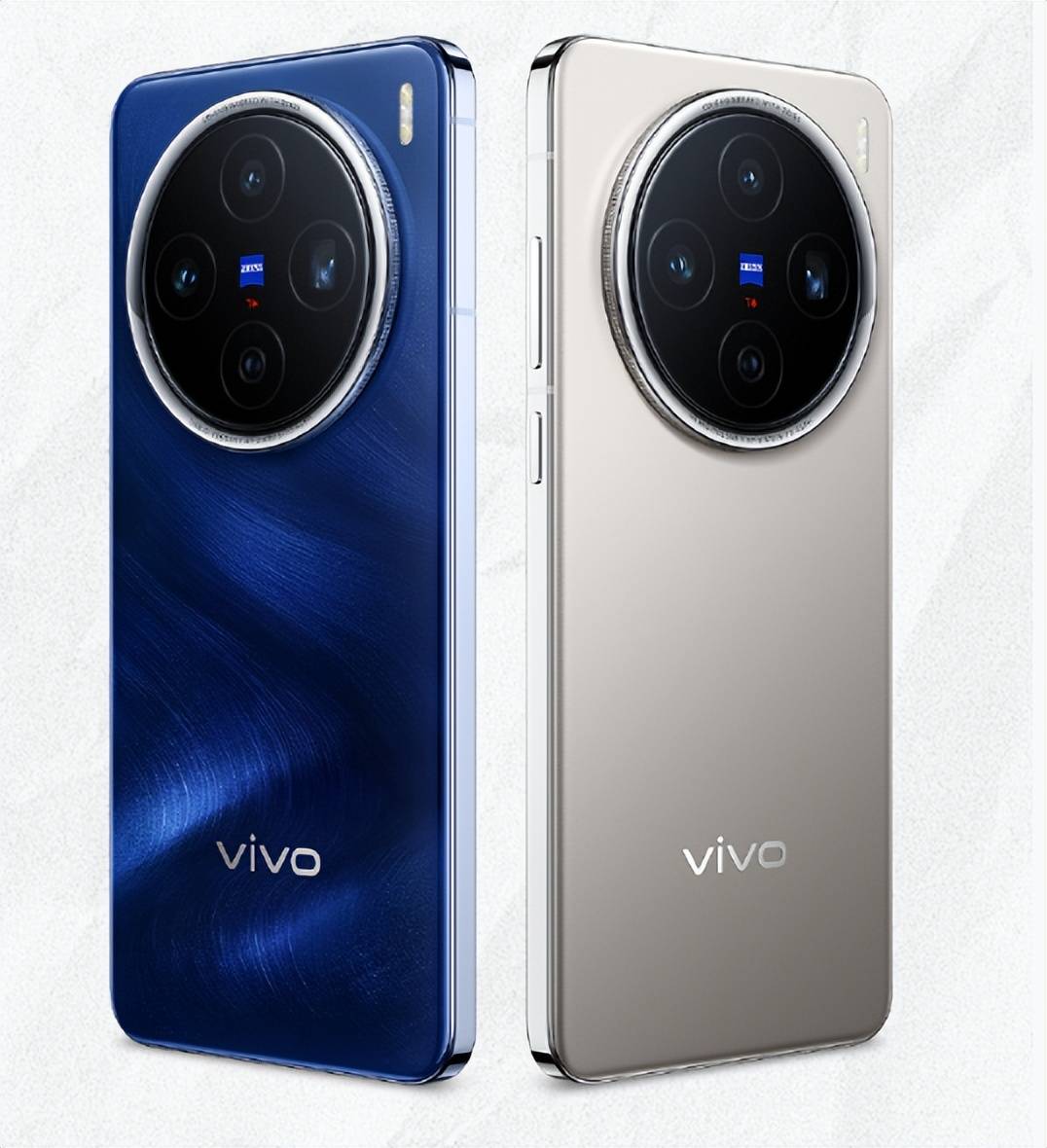 首销爆火，vivoX200系列大卖超20亿，斩多平台销冠