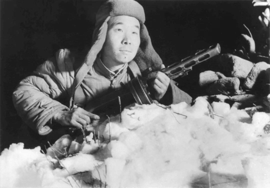 74年了，我们永远不会忘记！
