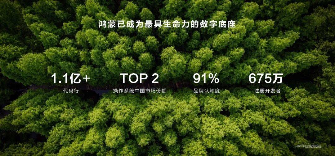 央视点赞！我国首个国产移动操作系统来了