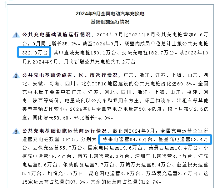 再度冲击IPO！江苏即将杀出一只180亿元超级独角兽