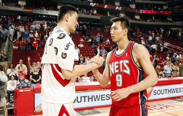 NBA，没人看了？