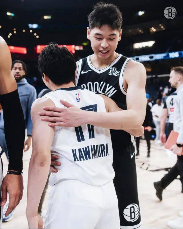 NBA，没人看了？