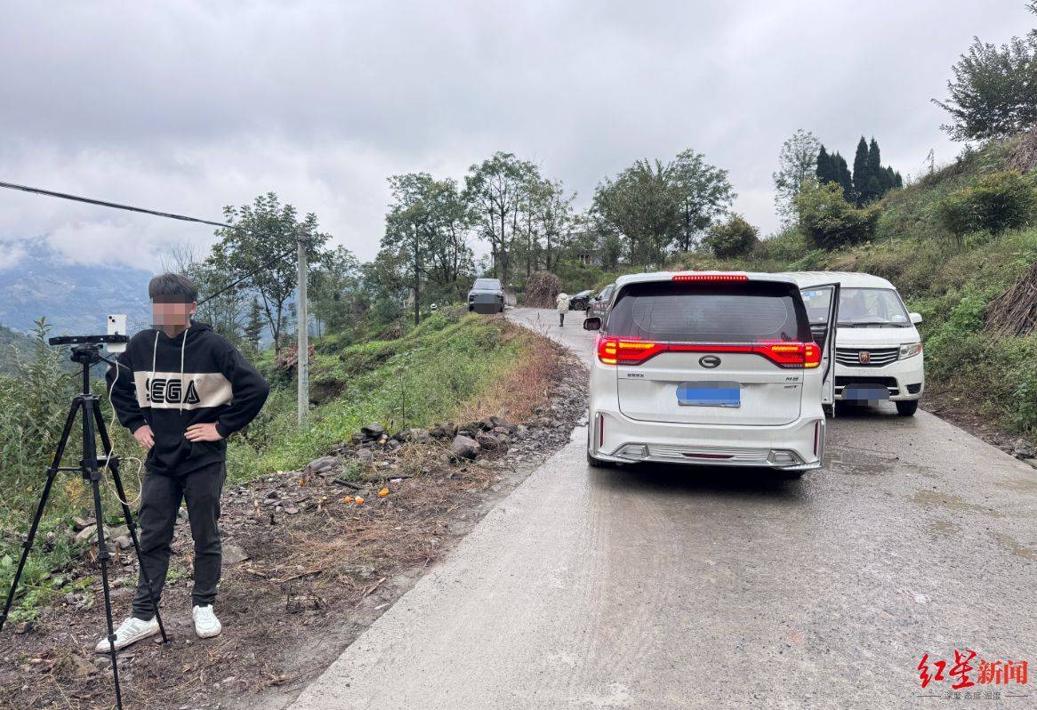 36岁抗癌网红陈班长离世 妻子含泪拔掉针头：你解脱了