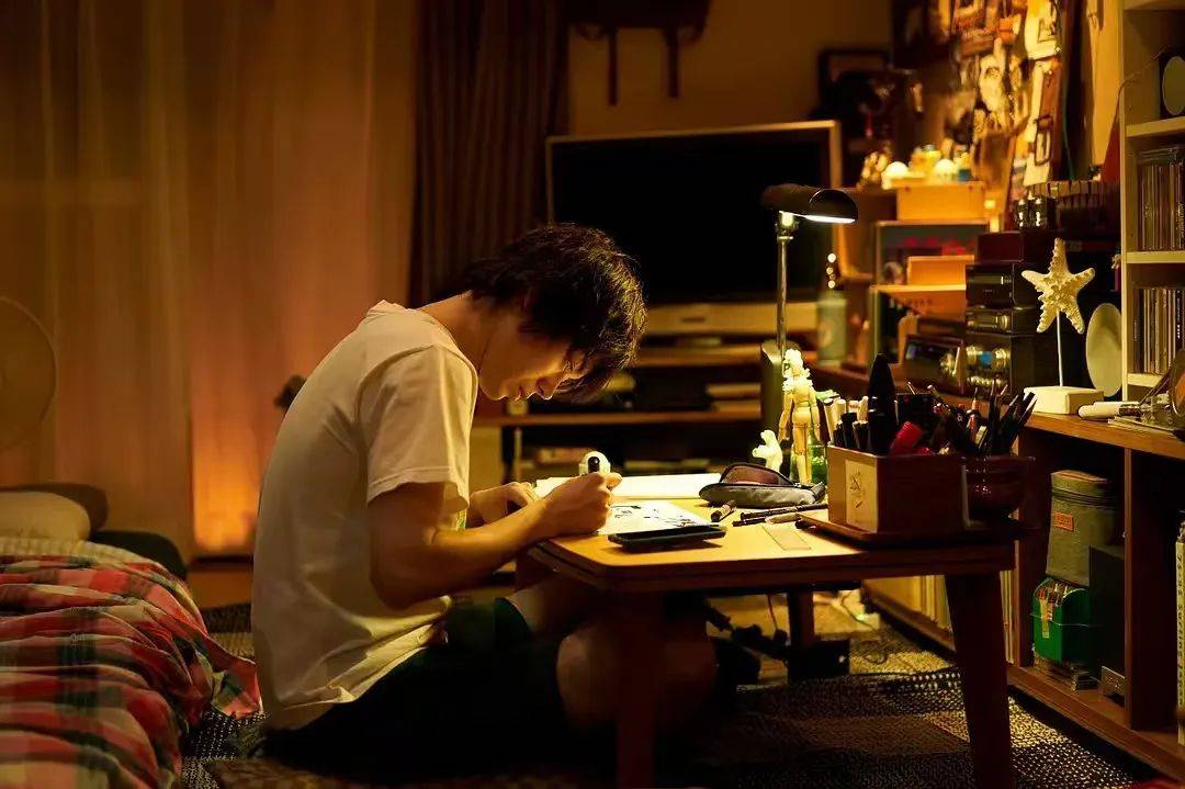 刮刮乐中奖5000元后，我背上了9万的债
