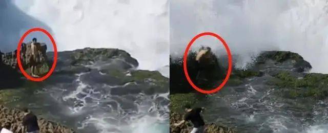 女演员不幸身亡！最后画面曝光，原计划本月结婚