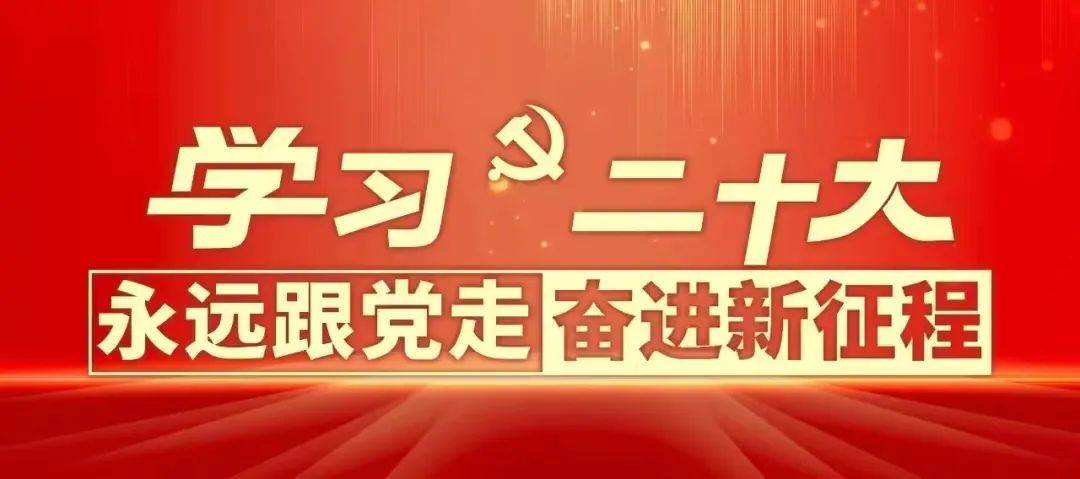河北3市最新任免！