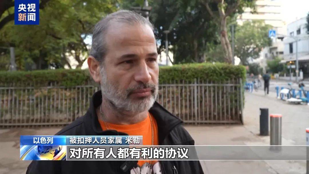中东又变！土耳其集结部队