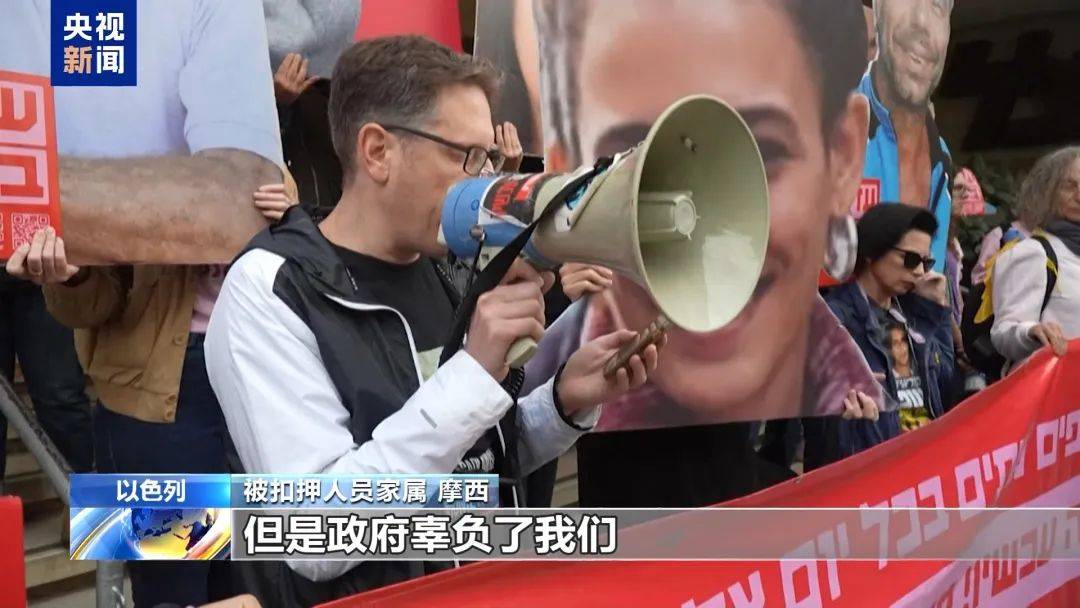 中东又变！土耳其集结部队