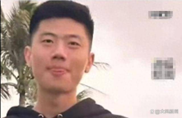 32岁民航飞行员大桥上失联8天，女友称当天曾晋升机长失败，警方介入调查