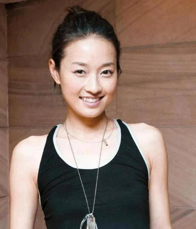 48岁马伊琍官宣喜讯，网友恭喜：离婚五年，终于等到这一天了