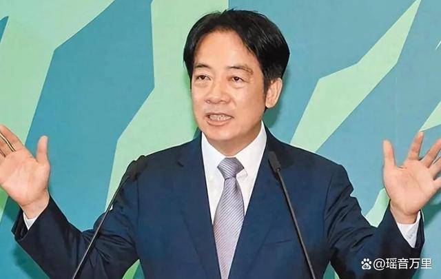 特朗普决心榨干台湾，金融专家提前预警，国台办发出统一强音