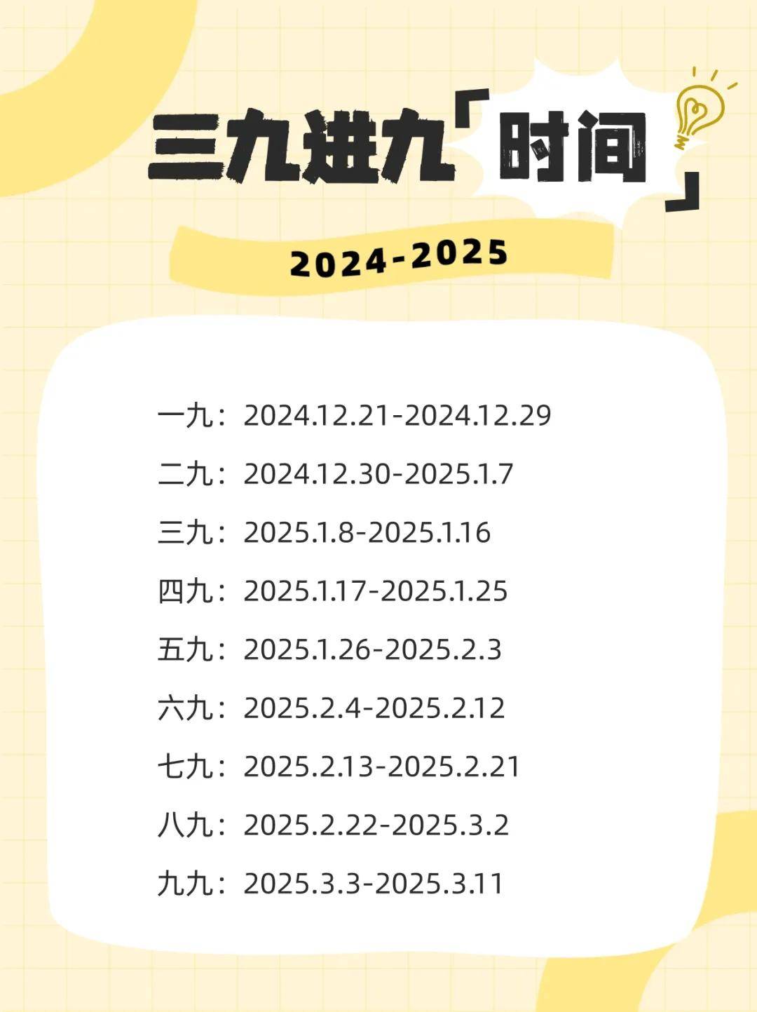 马上“三九”，北京气温连跌！预计本月下旬有降雪——