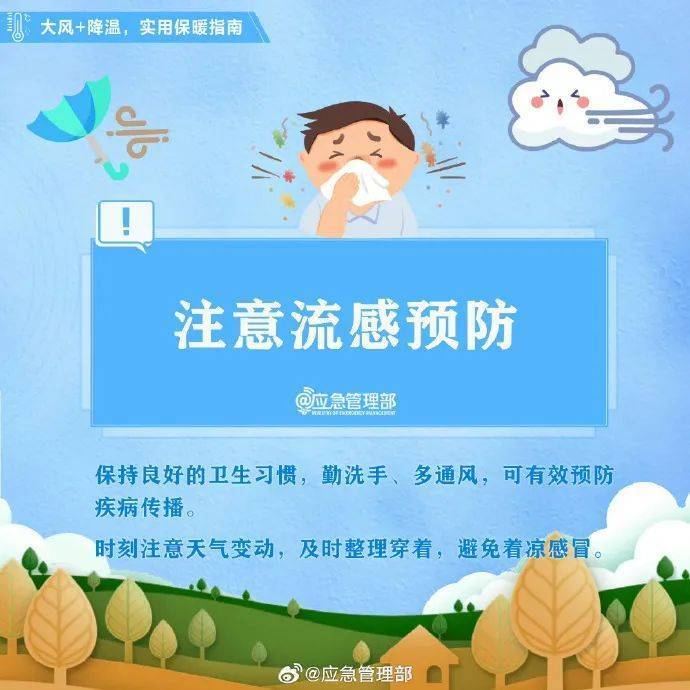 确认了：上海天气大反转！气温将暴跌，17℃→零下...春节前有一轮雨雪降温