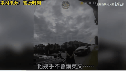 24岁中国女学生在美国电信诈骗数百万，被判35年！
