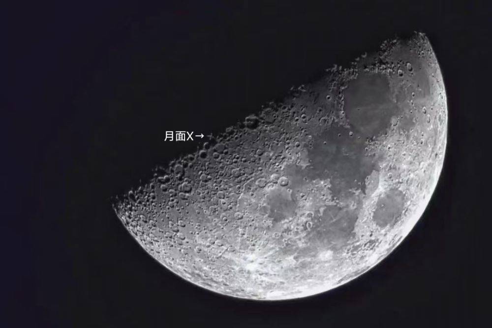 南方+早班车 | 春节返程多地加开广深方向列车，余票情况公布