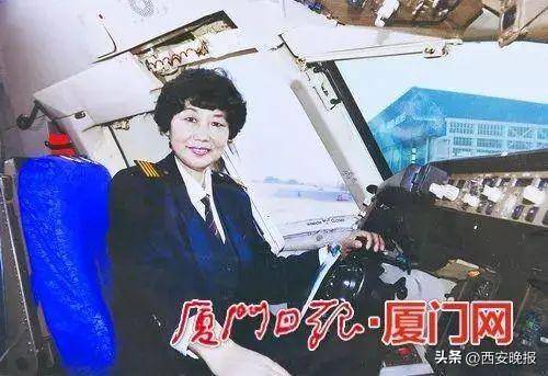 痛别！传奇人生，她因病逝世！