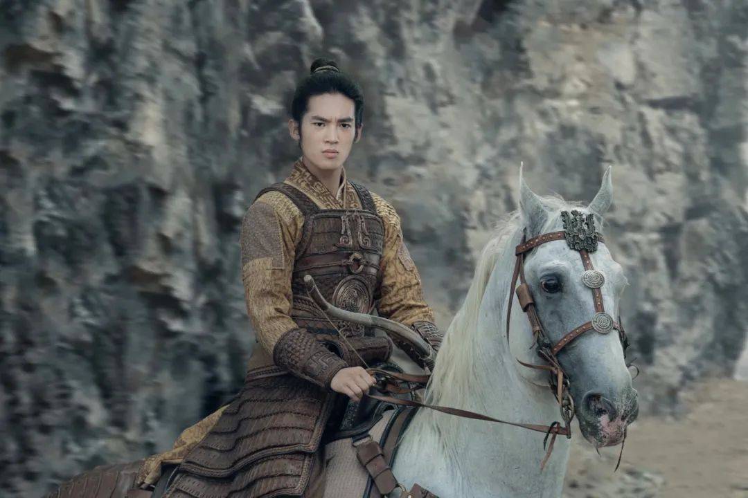《封神2》票房破10亿！路演现场观众情绪失控，质问导演乌尔善：为什么口碑两极分化，你想过没有？