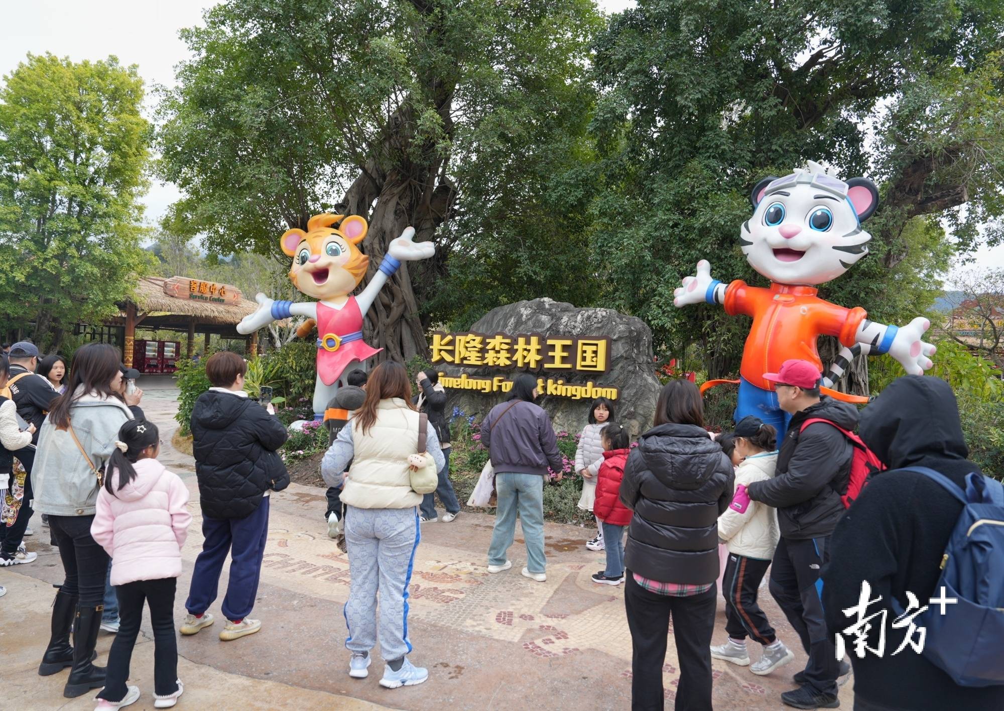 今日幸运儿来自福建！新车大奖成为她最特别最豪横的生日礼物