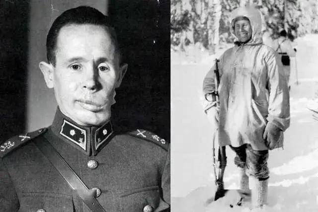 “俄雇佣兵侵略芬兰，中国吓得北约不敢干涉”？这部战争剧真敢拍
