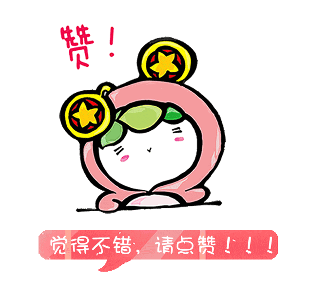 铸牢中华民族共同体意识丨尉犁县第五届“塔罗杯”青少年五人制足球比赛圆满落幕！