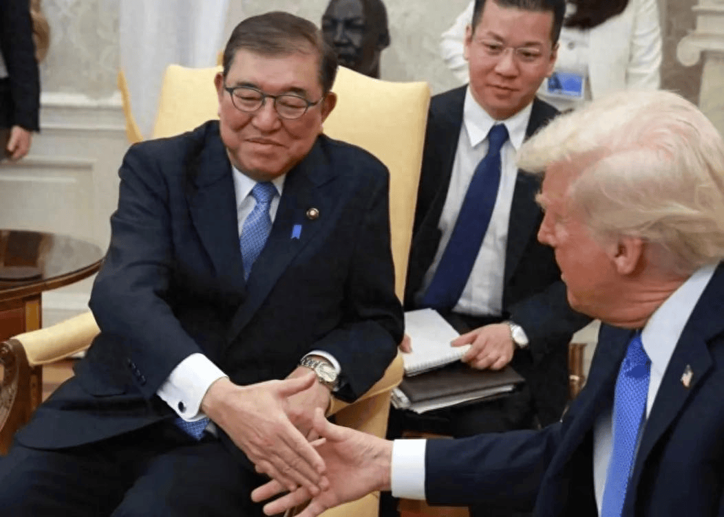 中方通知美国两岸将统一，2025台海恐有大变？外交部喊出一句话