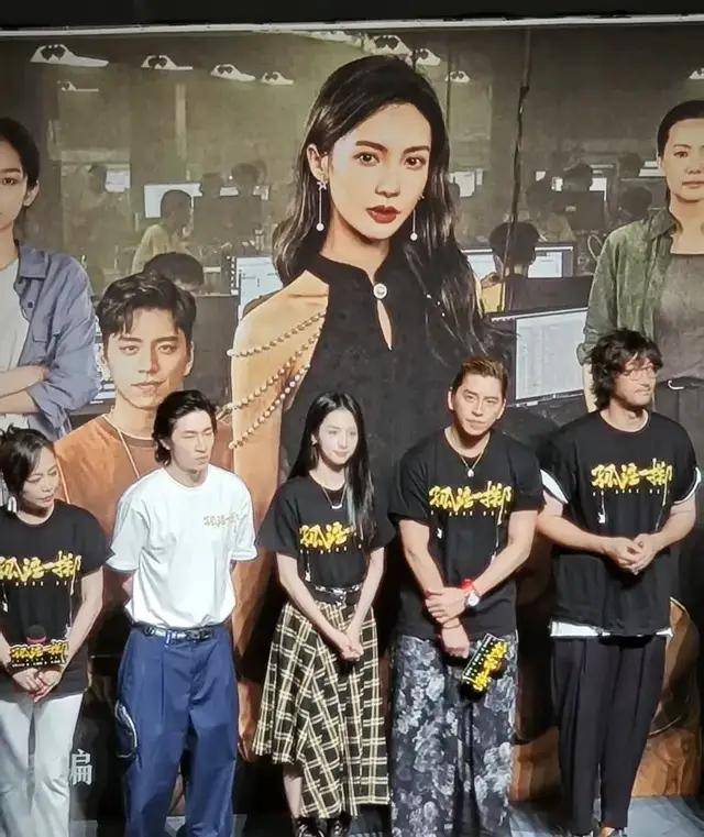 从王大陆逃兵役被捕看台湾兵役乱象，年轻人为何如此抵触？