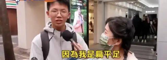 从王大陆逃兵役被捕看台湾兵役乱象，年轻人为何如此抵触？