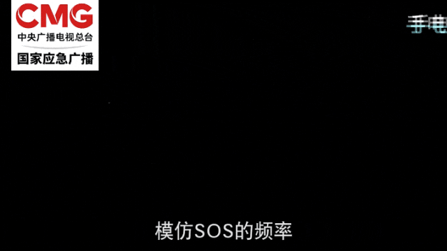 痛心，他已确认遇难！紧急提醒