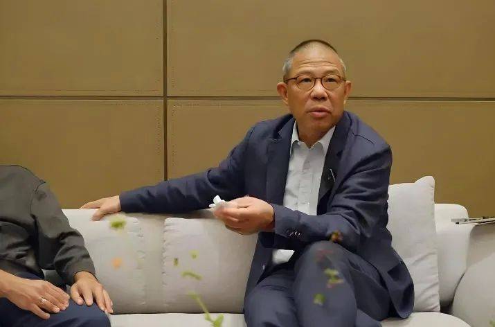 存款世界第一，14亿中国人撑不起消费？