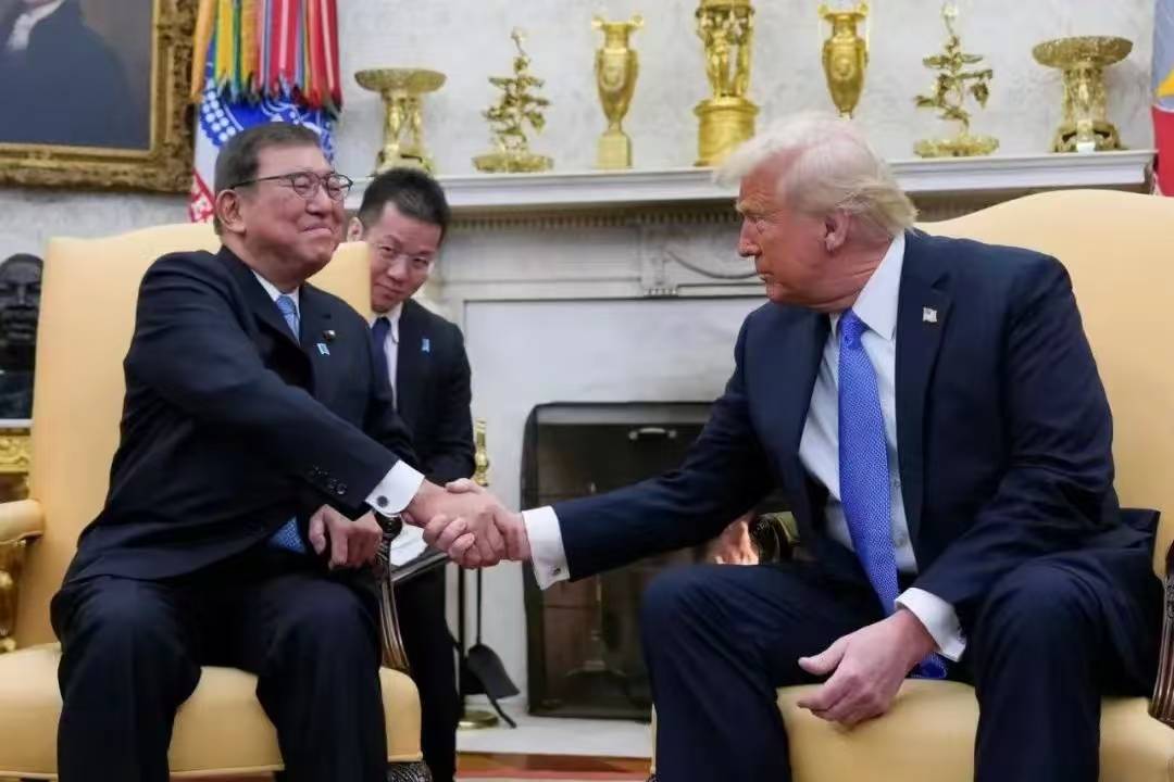 拿到钱就变脸？中国这次被骗了！最担心的还是来了，中方不得不提前打算