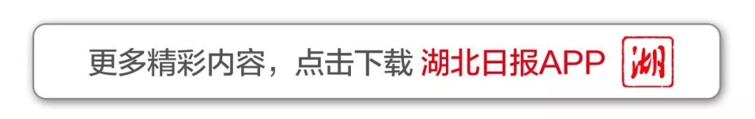 王忠林在武汉调研 更大力度健全完善就业创业服务体系