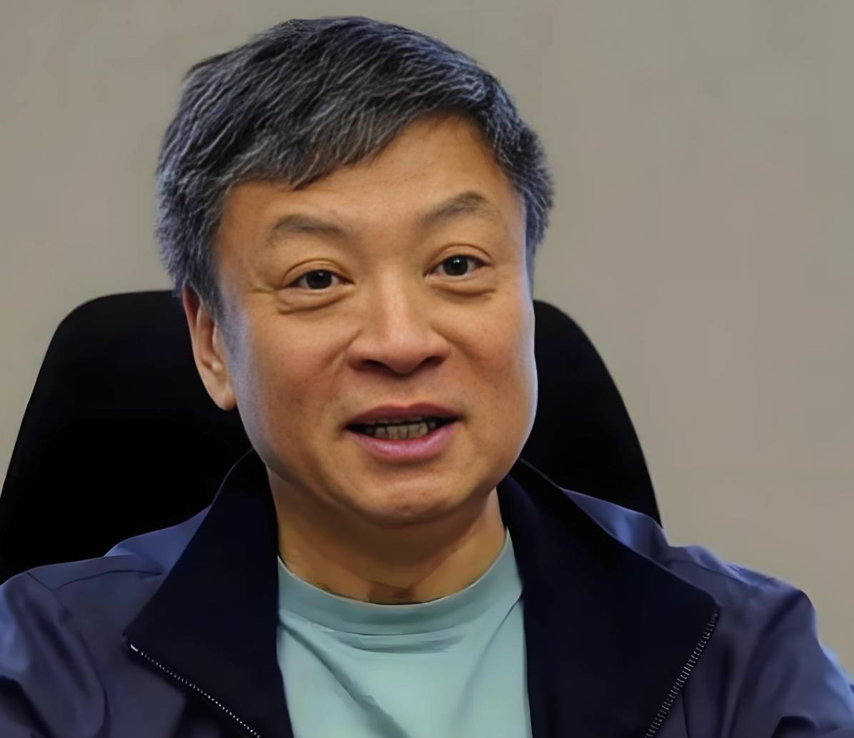 孙宏斌与融创的“至暗120天”：千亿债务下的资本绞杀战