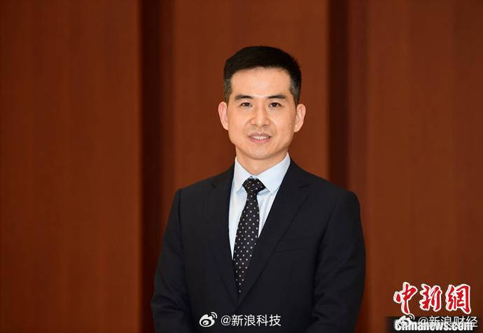 全国人大代表苗伟：建议完善网络立法解决骚扰电话痛点