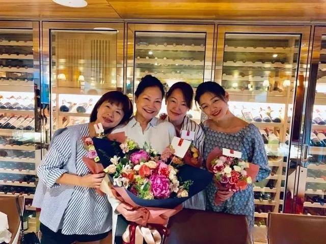 汪小菲友人确认大S遗产和抚养权已解决，S妈疑有不满却无力回天