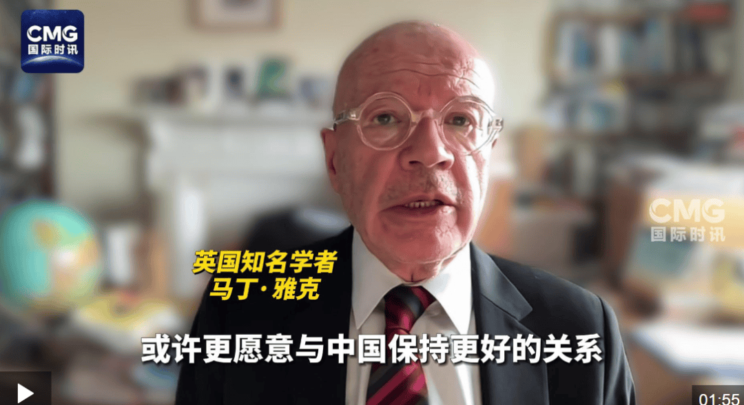 特朗普告诉媒体：“要记住，特朗普永远是对的”！25%关税“棒打”所有国家，日本寻求豁免未果，欧盟强硬反击
