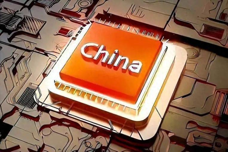 中国高铁逆袭崛起，IGBT芯片彻底告别西方垄断，为何不再出口欧美？
