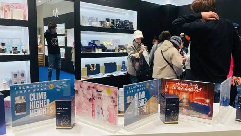 中国高铁逆袭崛起，IGBT芯片彻底告别西方垄断，为何不再出口欧美？