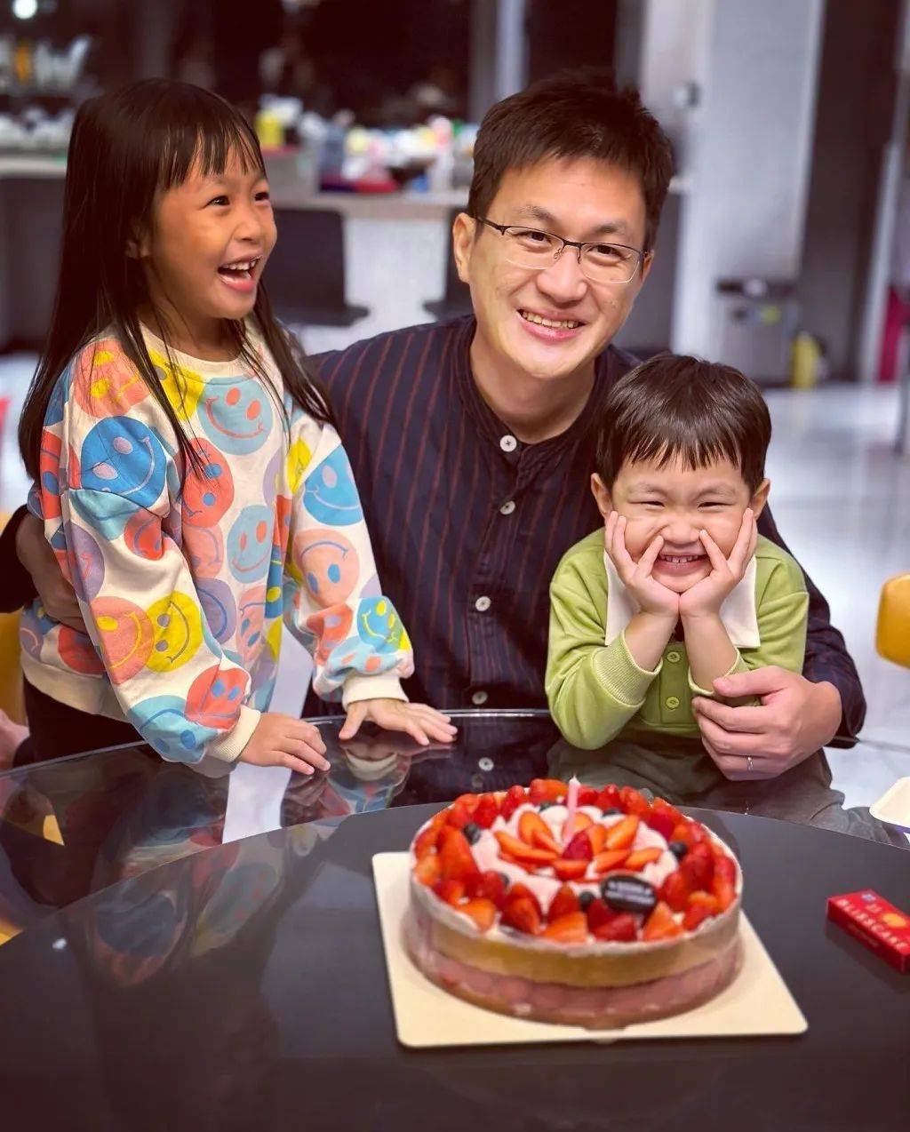 知名女星承认已离婚！