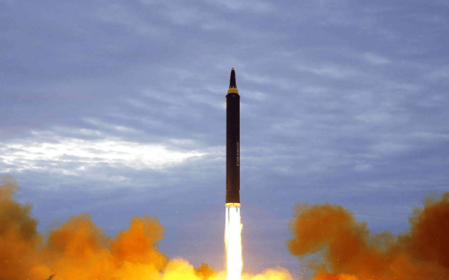 偷偷持有核武器50年却不承认，数量比我国还要多？真相果然不简单