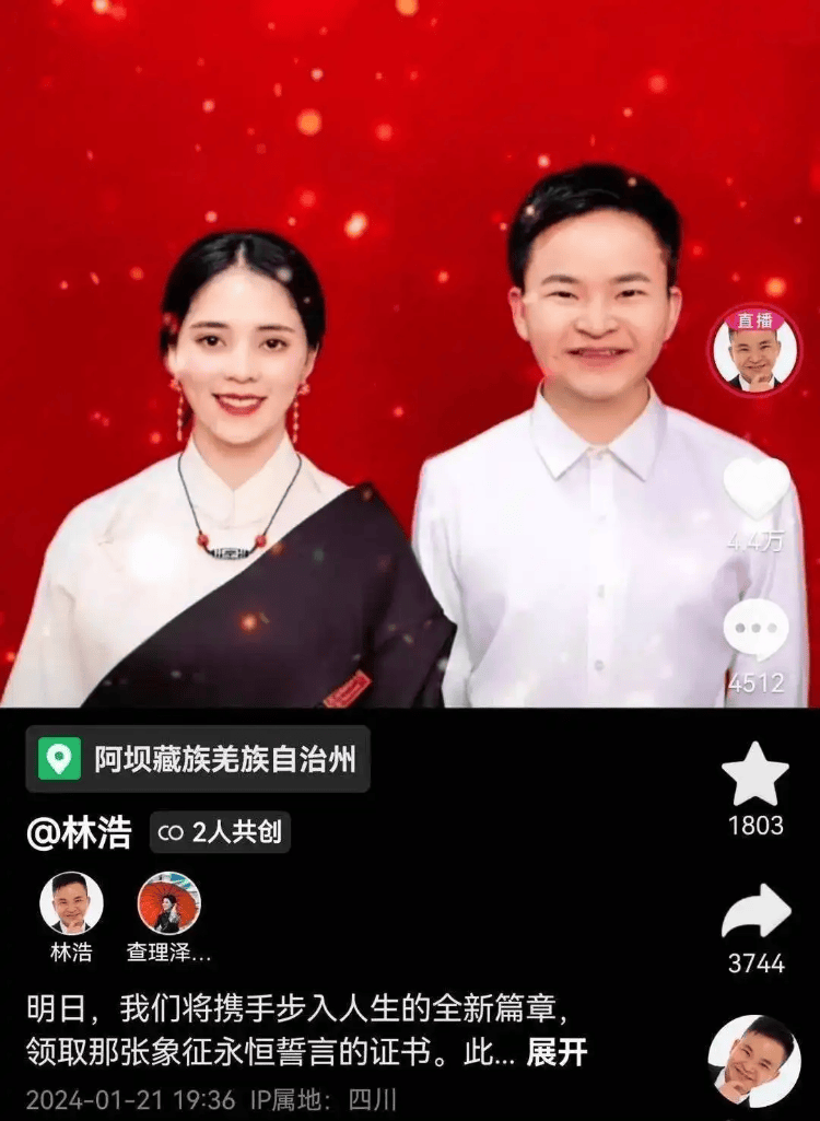 回顾汶川地震五大催泪画面，画面中的新闻人物现状如何？