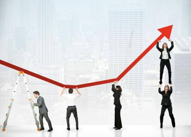 上证指数重回3400点，千亿级保险巨头罕见涨停