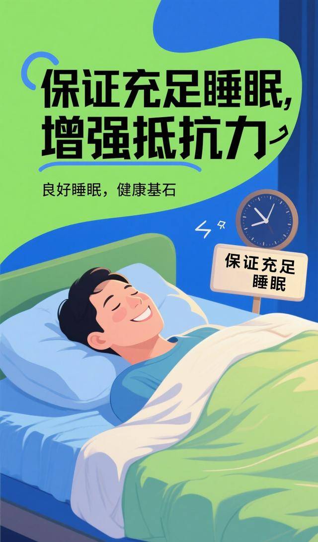 新冠阳性率明显上升，重庆卫健委健康提醒