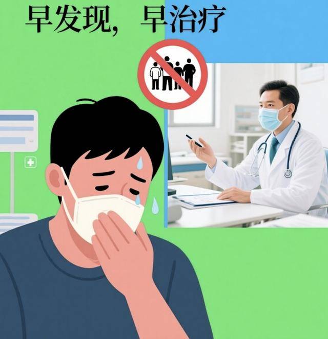 新冠阳性率明显上升，重庆卫健委健康提醒