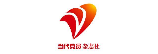 新冠阳性率明显上升，重庆卫健委健康提醒