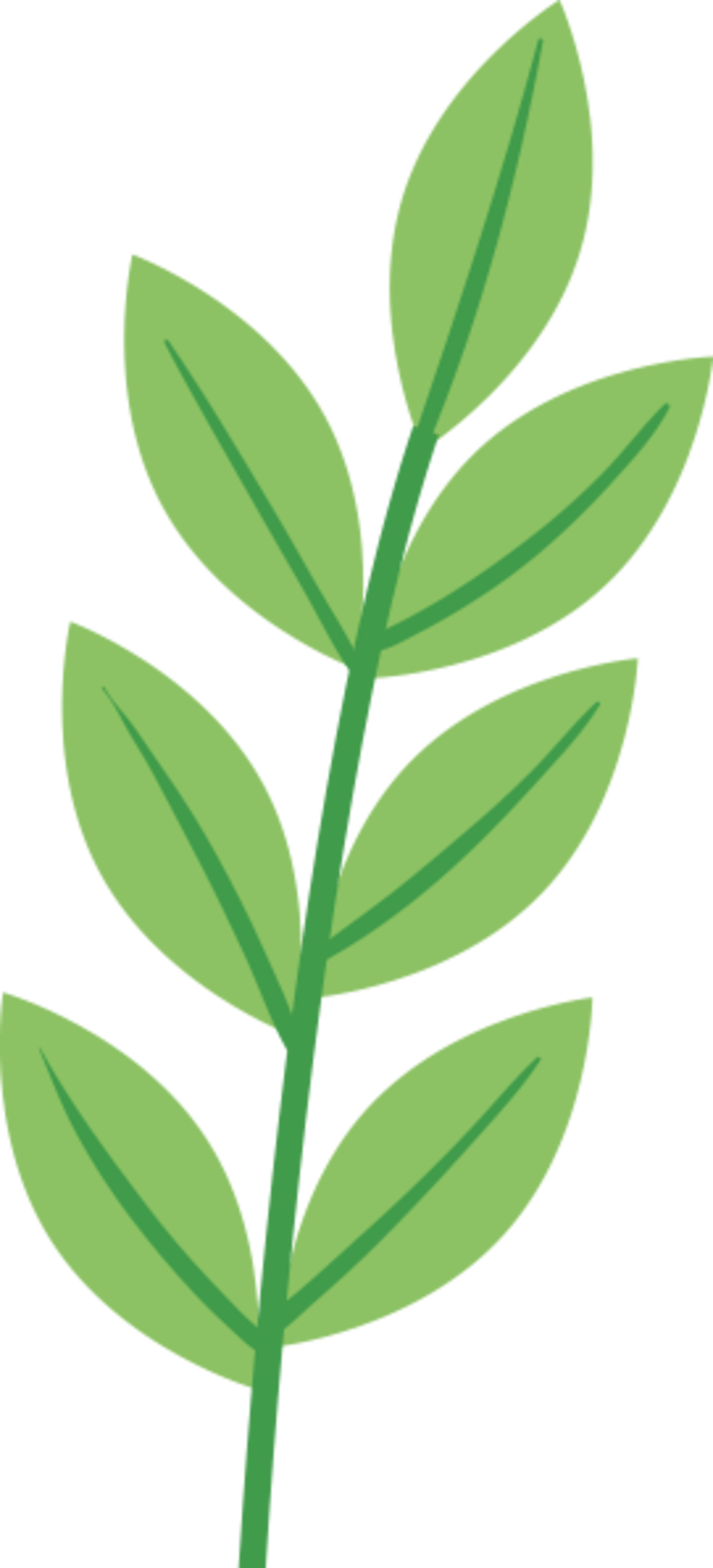 国家林草局：我国珍稀濒危野生动植物种群数量稳步增长