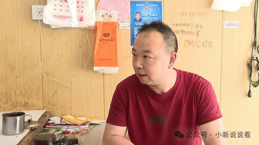 浙江一婚席吃掉50万,主家嫌太贵及采购曝光让自己丢脸不结款,律师:恶意拖欠可起诉