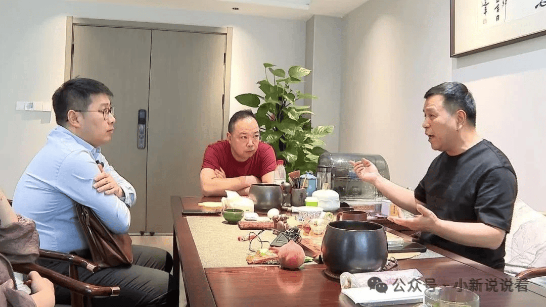 浙江一婚席吃掉50万,主家嫌太贵及采购曝光让自己丢脸不结款,律师:恶意拖欠可起诉