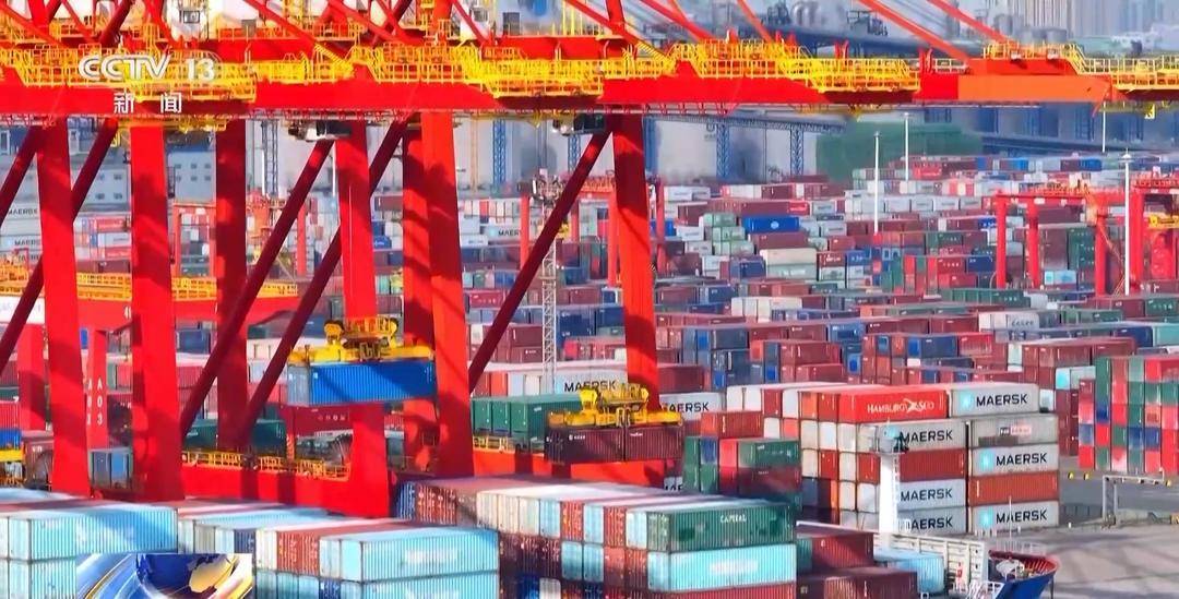 90%的高频业务3分钟内办结 我国办税缴费便利度持续提升