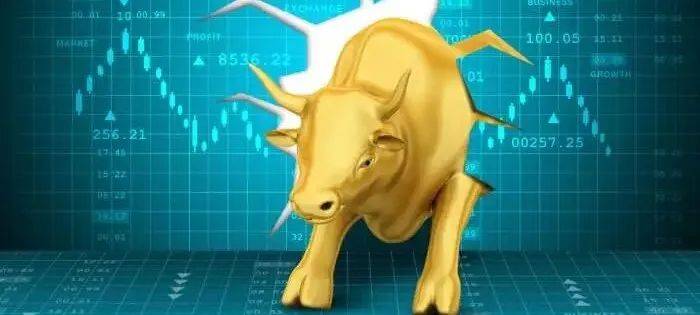 净利大增19倍,稀土龙头2000亿市值能否延续